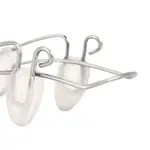 Nose Up Clip Lifting Beauty Bridge Nose Shaper – Thumbnail 3