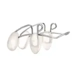 Nose Up Clip Lifting Beauty Bridge Nose Shaper – Thumbnail 4