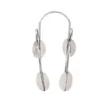 Nose Up Clip Lifting Beauty Bridge Nose Shaper – Thumbnail 2