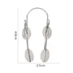 Nose Up Clip Lifting Beauty Bridge Nose Shaper – Thumbnail 5