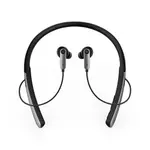 Edifier W330NB Black Noise Canceling Bluetooth Neckband – Thumbnail 2