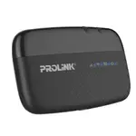 Prolink PRT7011L Smart 4G LTE WiFi 300Mbps Hotspot Pocket Router – Thumbnail 1