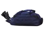 Arctic 4-in-1 Bag For Travel And Gym Bag in Multi Color – Color: Blue – Thumbnail 2