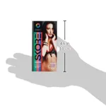 Skore Shades Assorted Colours 1500+ Dotted Condom for Enhanced Pleasure - 10Pcs Pack – Thumbnail 2