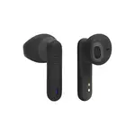 JBL Wave Flex In-Ear True Wireless Earbuds – Color: Black – Thumbnail 3