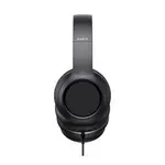 HAVIT H226D Single Jack 3.5mm Stereo Wired Headphone – Thumbnail 3