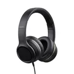 HAVIT H226D Single Jack 3.5mm Stereo Wired Headphone – Thumbnail 4