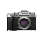 FUJIFILM X-T5 Mirrorless Camera – Thumbnail 1