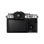 FUJIFILM X-T5 Mirrorless Camera – Thumbnail 2
