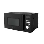 Hisense H20MOBS5H 20L 700W Solo Microwave Oven – Thumbnail 4