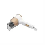 Kemei KM-6832 Dry Care Advanced ThermoProtect Hair Dryer for Women – Thumbnail 2