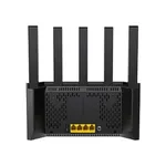 Tenda TX2L Pro AX1500 Dual-Band Gigabit Wi-Fi 6 Router – Thumbnail 2