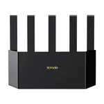 Tenda TX2L Pro AX1500 Dual-Band Gigabit Wi-Fi 6 Router – Thumbnail 1