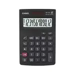 Casio MZ-12SA 12 digits Desktop Calculator Original – Thumbnail 1