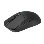 A4tech Bloody R72Pro Duo Dual Mode Wireless Gaming Mouse – Thumbnail 3