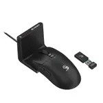 A4tech Bloody R72Pro Duo Dual Mode Wireless Gaming Mouse – Thumbnail 4