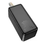 HOCO J111D LED indicator PD30W 50000mAh Power Bank – Thumbnail 3