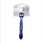 Gillette Blue 3 Comfort Disposable Saving Razor – Thumbnail 4