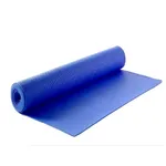 E-Co Friendly Quality 72x25 Inch Gym Yoga Mats-8MM – Thumbnail 3