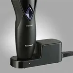 Panasonic ER-GB37 Electric Beard Trimmer Wet and Dry for Men – Thumbnail 3