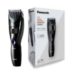 Panasonic ER-GB37 Electric Beard Trimmer Wet and Dry for Men – Thumbnail 6