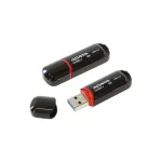 Adata UV150 128GB Black USB 3.2 Pen Drive – Thumbnail 2