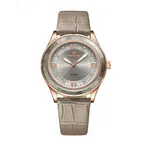 Dial Color: Grey