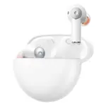 Baseus TWS Bowie EX ENC Noise Reduction True Wireless Earphones – Color: White – Thumbnail 2
