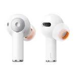 Baseus TWS Bowie EX ENC Noise Reduction True Wireless Earphones – Color: White – Thumbnail 3
