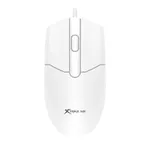 Color: White