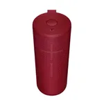 Logitech Ultimate Ears Boom 3 Portable Bluetooth Speaker – Color: Red – Thumbnail 2