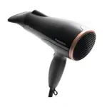 Panasonic EH-NE84 Extra Care Shine Boost Hair Dryer For Women  – Thumbnail 4