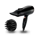 Panasonic EH-NE84 Extra Care Shine Boost Hair Dryer For Women  – Thumbnail 2