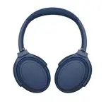 Edifier WH700NB Wireless Bluetooth Over Ear Headphone – Color: Blue – Thumbnail 2