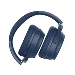 Edifier WH700NB Wireless Bluetooth Over Ear Headphone – Color: Blue – Thumbnail 3
