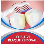 Parodontax Gentle on gums & Enamel Toothbrush Single – Thumbnail 4
