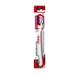 Parodontax Gentle on gums & Enamel Toothbrush Single – Thumbnail 1