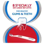 Parodontax Gentle on gums & Enamel Toothbrush Single – Thumbnail 2