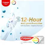 Colgate Total Advance Health Original Toothpaste 120G – Thumbnail 5