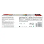 Colgate Total Advance Health Original Toothpaste 120G – Thumbnail 6
