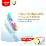 Colgate Total Advance Health Original Toothpaste 120G – Thumbnail 4