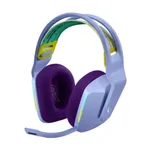 Color: Blue
