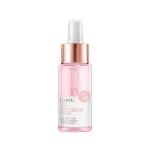 LAIKOU Sakura Serum Shrinks Pores Japan Extract - 17ml – Thumbnail 1