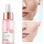 LAIKOU Sakura Serum Shrinks Pores Japan Extract - 17ml – Thumbnail 2