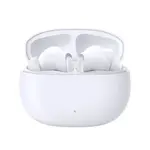 Joyroom Funpods Series JR-FB3 True Wireless Earbuds – Color: White – Thumbnail 2