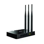D-Link DIR-806IN AC750 Dual-Brand Wireless Router – Thumbnail 3