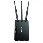D-Link DIR-806IN AC750 Dual-Brand Wireless Router – Thumbnail 1