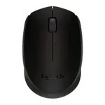 Color: Black