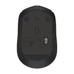 Logitech B170 Wirelessm Optical Mouse – Color: Black – Thumbnail 4