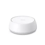 TP-Link Deco BE25 BE5000 Dual-Band WiFi 7 Mesh Router – Thumbnail 1